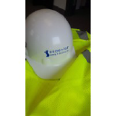 Juhl Clean Energy Assets