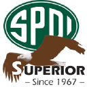 USA Hauling & Recycling