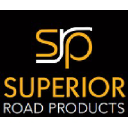 Superior Road Products