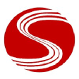 SKRN logo