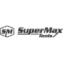 SuperMax Tools