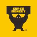 Supermonkey