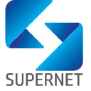 SuperNet