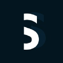 Supernode