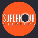 Supernova Startups