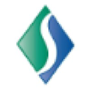 FastPencil