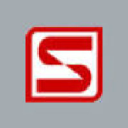 SUPINCO Automation Pvt Ltd