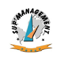 Smartprof