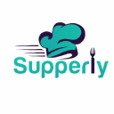 Supperly Ltd.