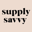 Supply Savvy