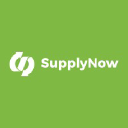 SupplyNow