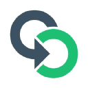 SupplyRisk logo