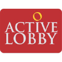 Activelobby (supportlobby.com)