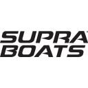 Supra Boats