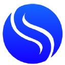 SupraES Pvt Ltd.