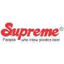 Supreme Industries