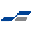 SUPREMEINF logo