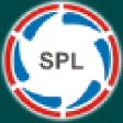 SPLPETRO logo
