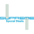 SUPREMEENG logo
