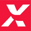 SXP logo