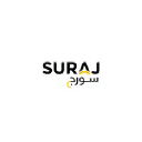 SURC logo