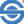 SURANI logo