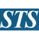 R & S Designs Computer Services Inc