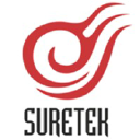 Suretek Infosoft Pvt. Ltd.