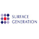 Surface Generation