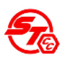 XE4 logo