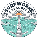 Surfworks