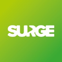 Surge Marketing Solutions