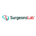 SurgeonsLab