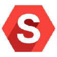 SUSR.F logo