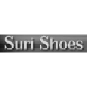 Suri Shoes Pvt Ltd.