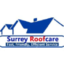 Surrey Roofcare