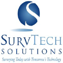 SurvTech Solutions logo