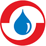 SUSCO-R logo