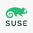 SUSED logo
