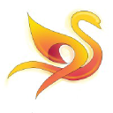 Sushruta Innovations and Wellness Pvt. Ltd.