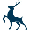 Sambro International Ltd