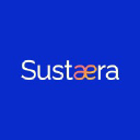 Sustaera logo