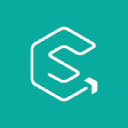 SustainCERT