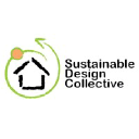 Stickland Wright architecture + interiors