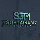 SGTM logo