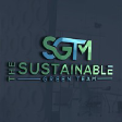 SGTM logo