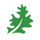 Sustainable Renton logo