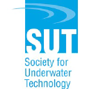Society for Underwater Technology (SUT)