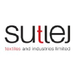 SUTLEJTEX logo