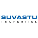 Suvastu Properties Ltd